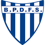 sarmiento-de-etruria