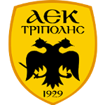 aek-tripolis