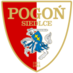 pogon-iii-siedlce