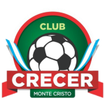 crecer-f
