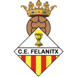 felanitx