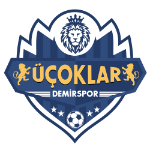 ucoklar-demirspor