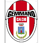 gemmano