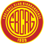 fbc-riograndense