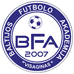 visagino-bfa-u19