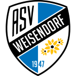 asv-weisendorf