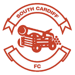 south-cardiff-fc