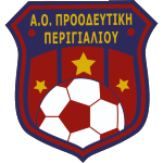 proodeuftiki-perigialiou-fc