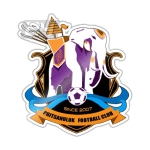 phitsanulok-fc