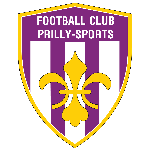 fc-prilly-sports-ii