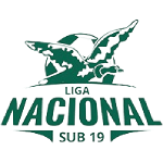 Liga Nacional Sub-19