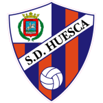 sd-huesca-d