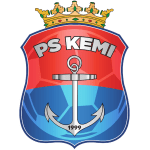 ps-kemi-kings