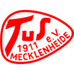 tus-mecklenheide