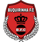 buquirinha-fc