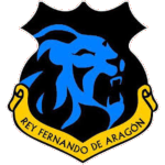 cf-rey-fernando-de-aragon-b