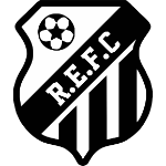 recreativo-estrellas-f-c-sub-16