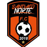 santiago-norte-fc
