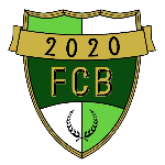 fc-bachletten-2020