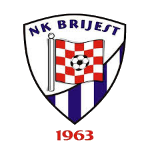nk-brijest