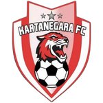 kartanegara-fc