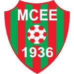 mc-el-eulma-u19