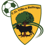 cd-villa-de-buitrago