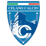 celano-calcio