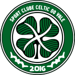 sc-celtic-do-vale