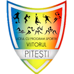 lps-viitorul-pitesti-u19