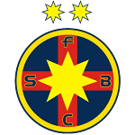 sc-fotbal-club-fcsb-sa
