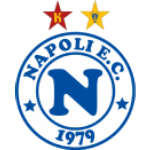 napoli-ec