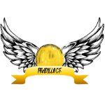 alejandro-pradillo-cf-v