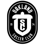 oakland-sc