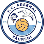 ahc-arsenal-taureni