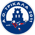 ao-trikala-2011