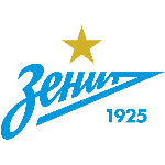 zenit-fc