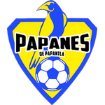 papanes-de-papantia