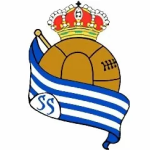 real-sociedad-de-futbol