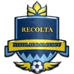 cs-recolta-nicolae-balcescu
