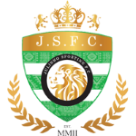 julinho-sporting-fc