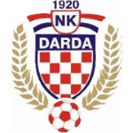 nk-darda