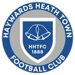 haywards-heath-town-women