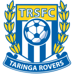 taringa-rovers-sfc