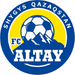 fc-altay