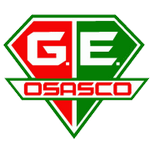 gremio-osasco-u20
