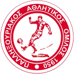 pallixouriakos