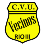 vecinos-unidos-rt-trfj