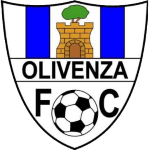 olivenza-cf