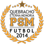 psm-futbol